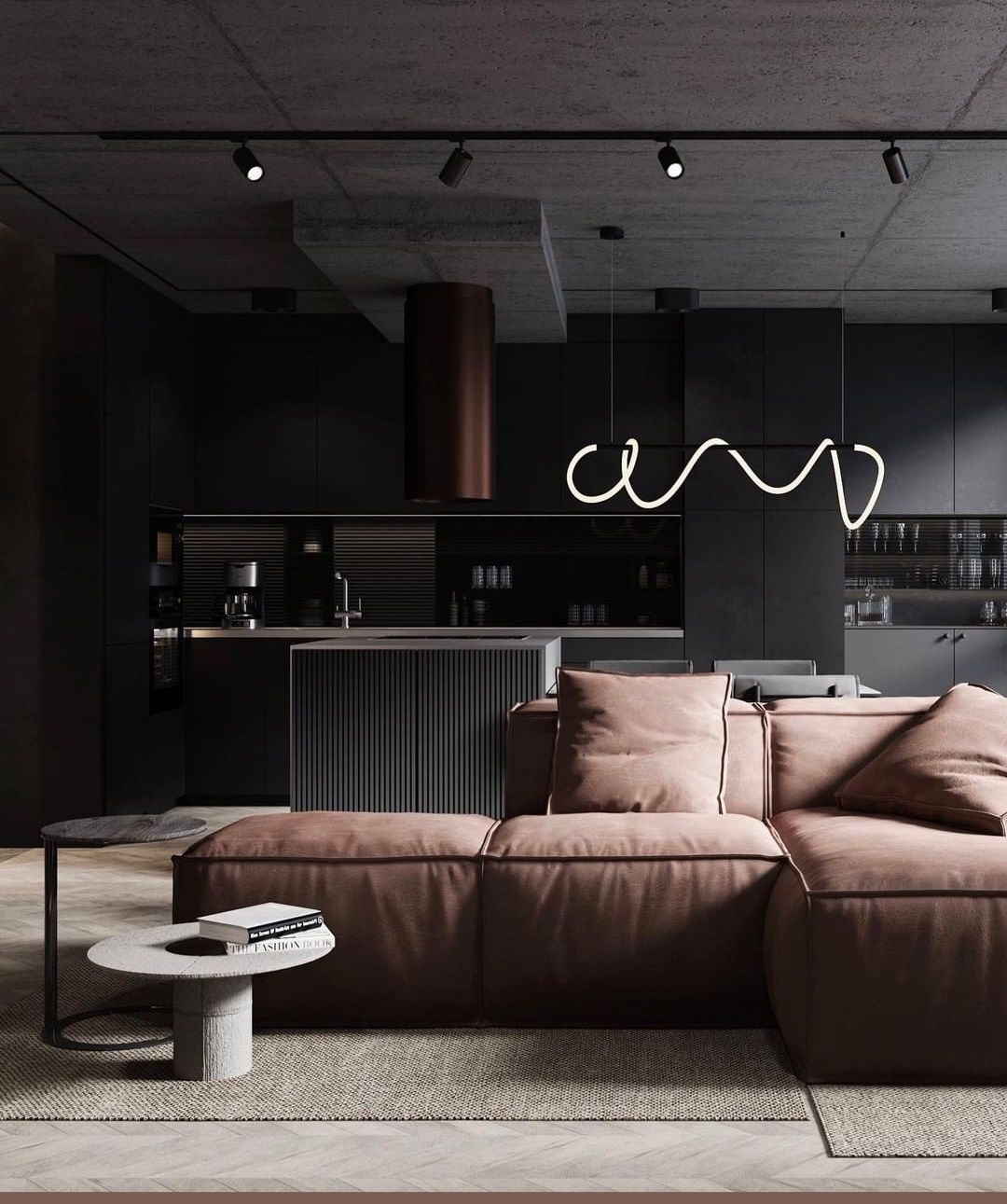 Obolon Residences подобово, центр Оболоні.  70м2