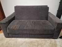 Sofa Cama 2 lugares