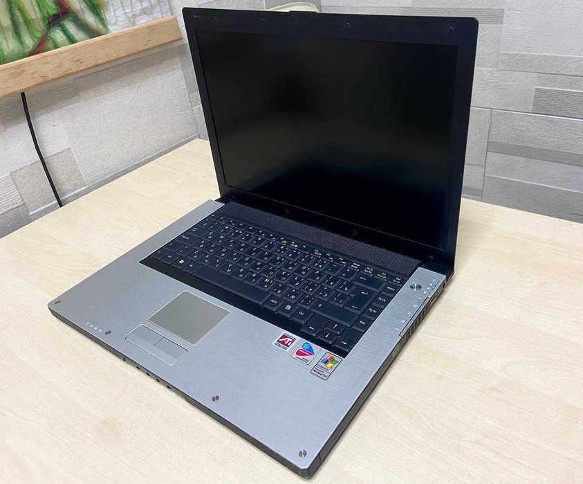 Ноутбук ASUS W1J00Ga