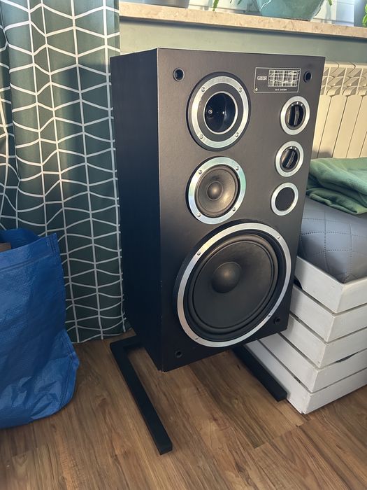 Altus 75 Geton 70 export fornir standy