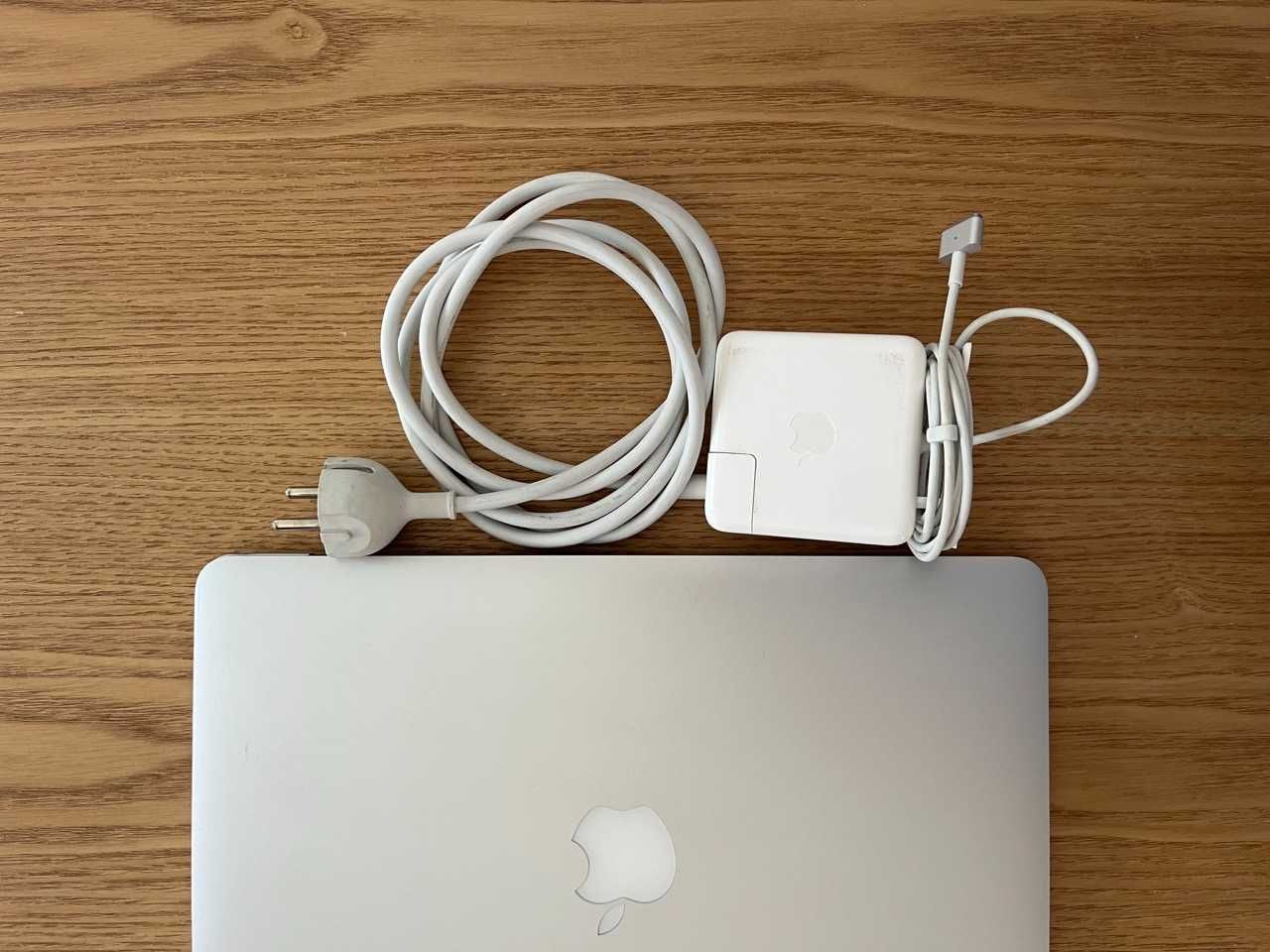 MacBook Pro (Retina, 13 polegadas, finais de 2013)