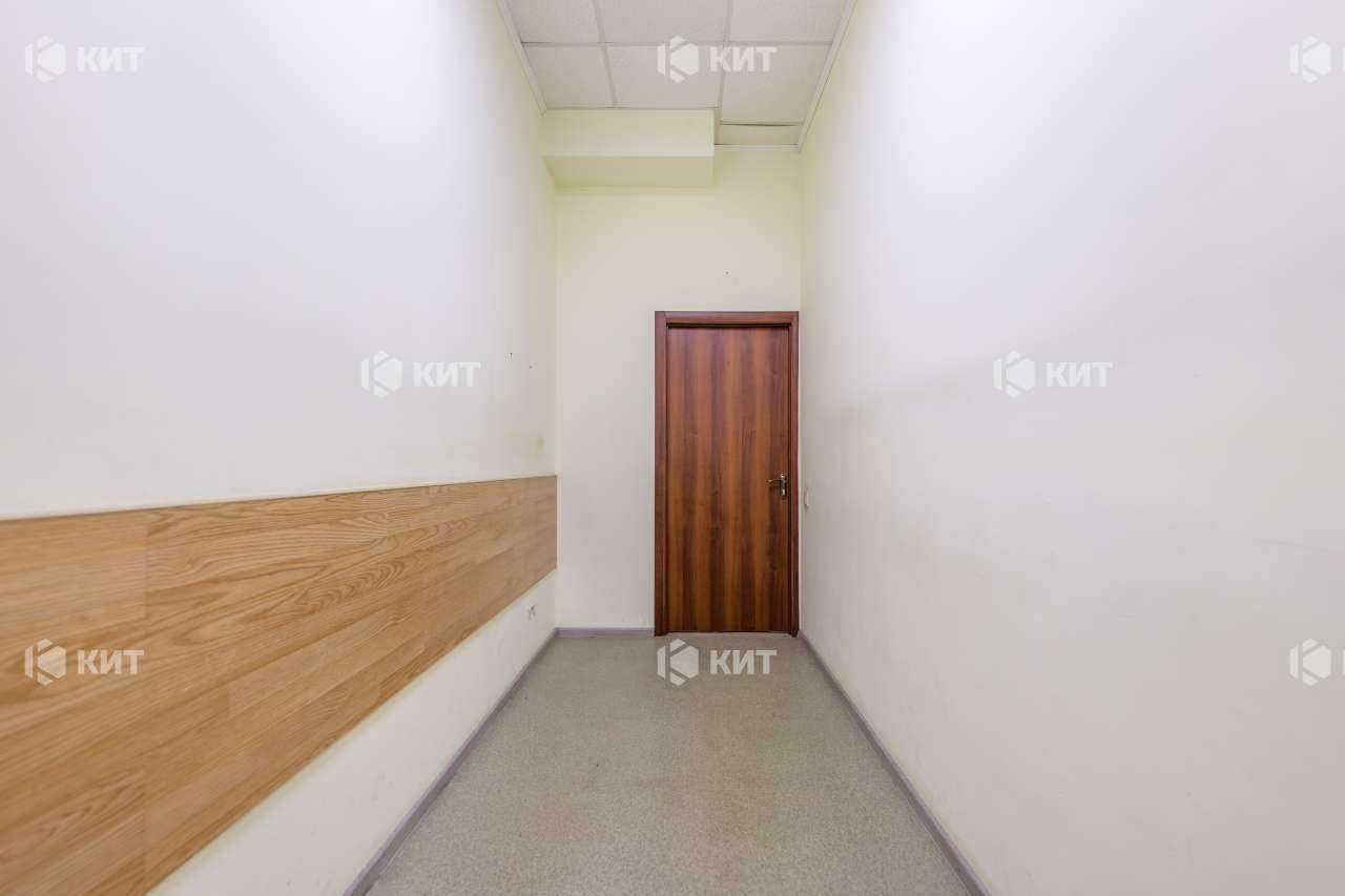Офис 140м2 Центр ( м. Майдан Конституции, ул. Сумская 13) 128741