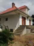Casa / Villa T4 em Madalena e Samaiões de 250,00 m2