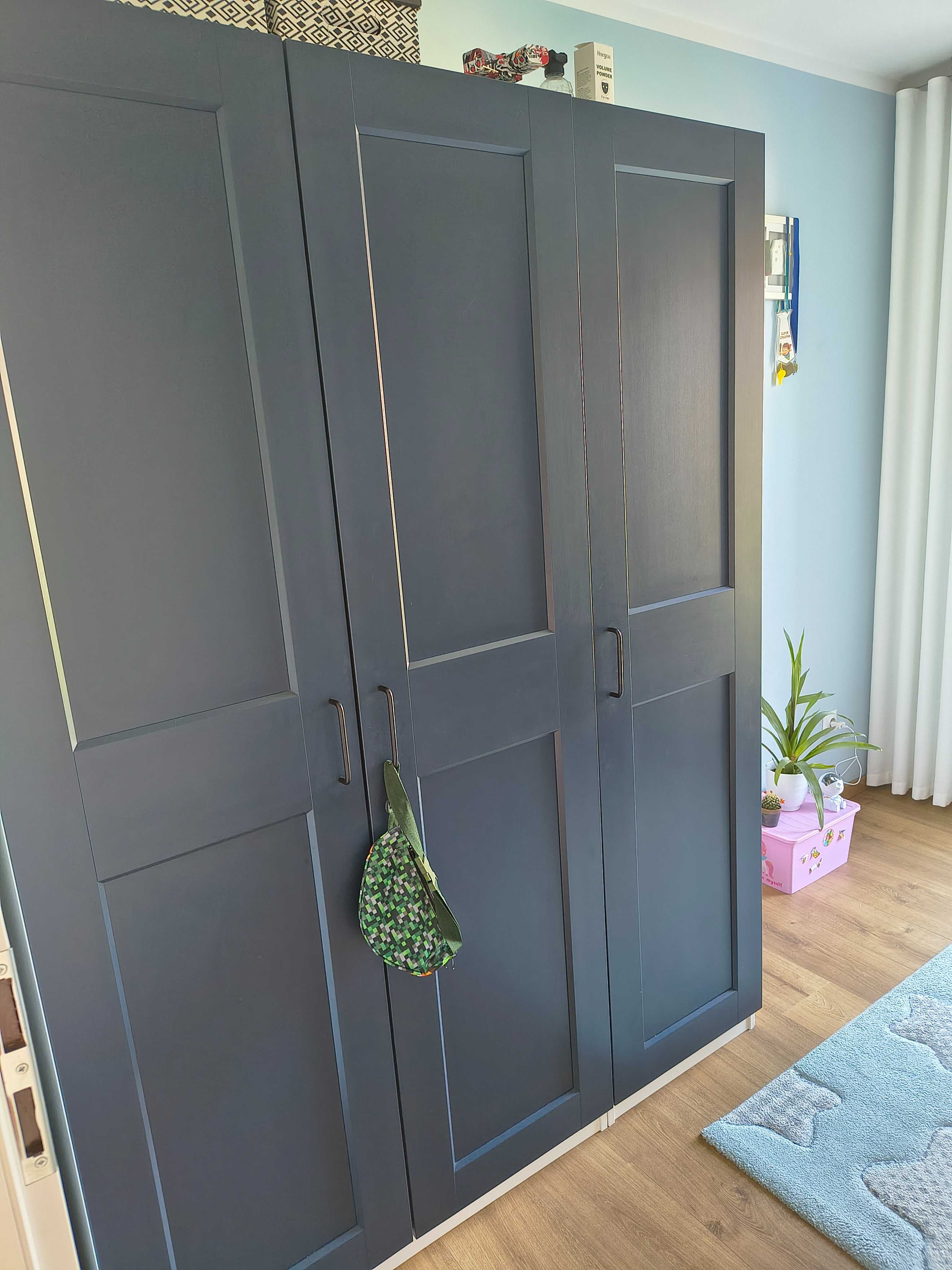 Sprzedam Szafę Ikea