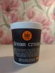 Маска для волосся Lola from Rio Dream Cream 200гр.
