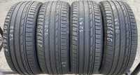 215/50/18 Bridgestone Turanza T001 92W