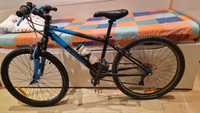 Bicicleta BTT roda 24