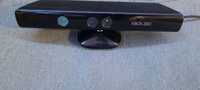 Kinect XBOX 360 sensor