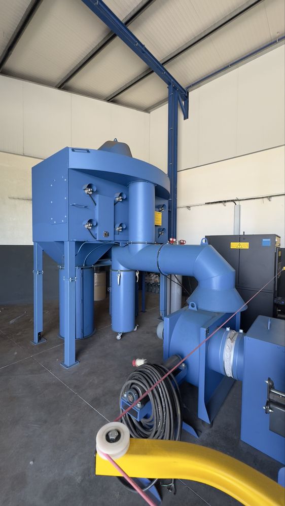 Plasma Alta Definição 260A marca AJAN