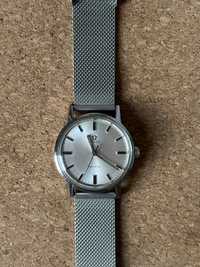 Zegarek Omega Genéneve 1970