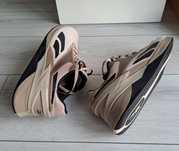 Vendo Reebok Nano X3