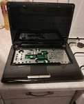 Toshiba Satelite A300-20N