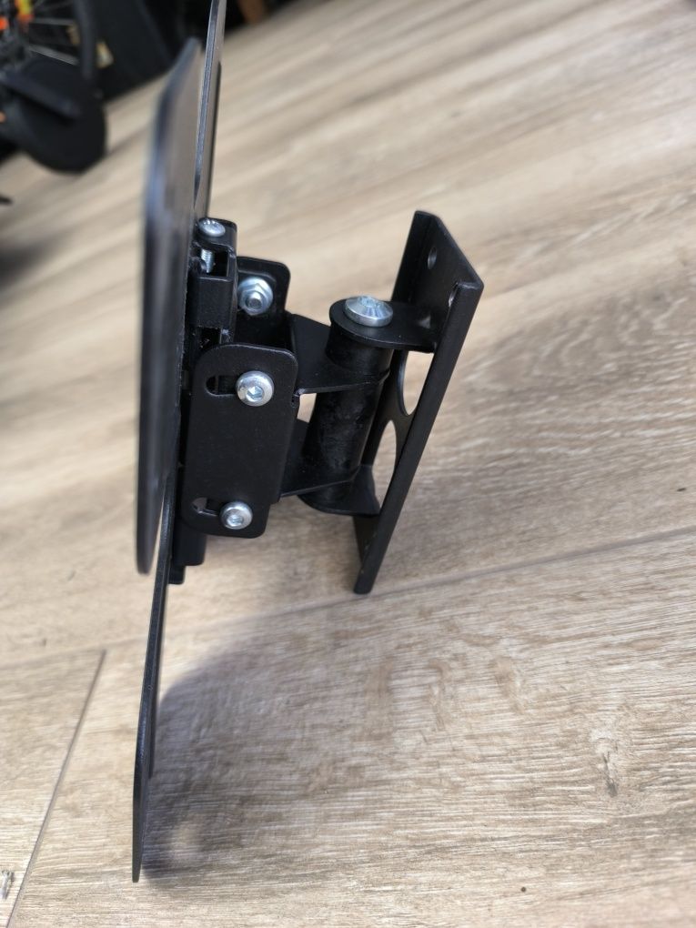 Suporte de TV de 22 a 65"
