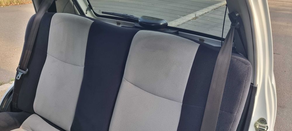 Продам Chery QQ с Кондиціонером!!!