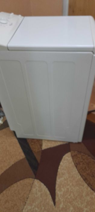 стиральная машина б/у Whirlpool  AWE 6515