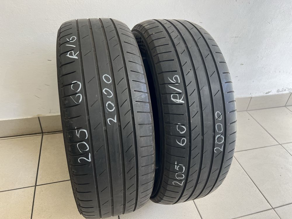 Шины 205/55 R16 резина 215/55 R16