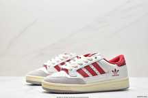 Adidas Drop Step Low HQ6278