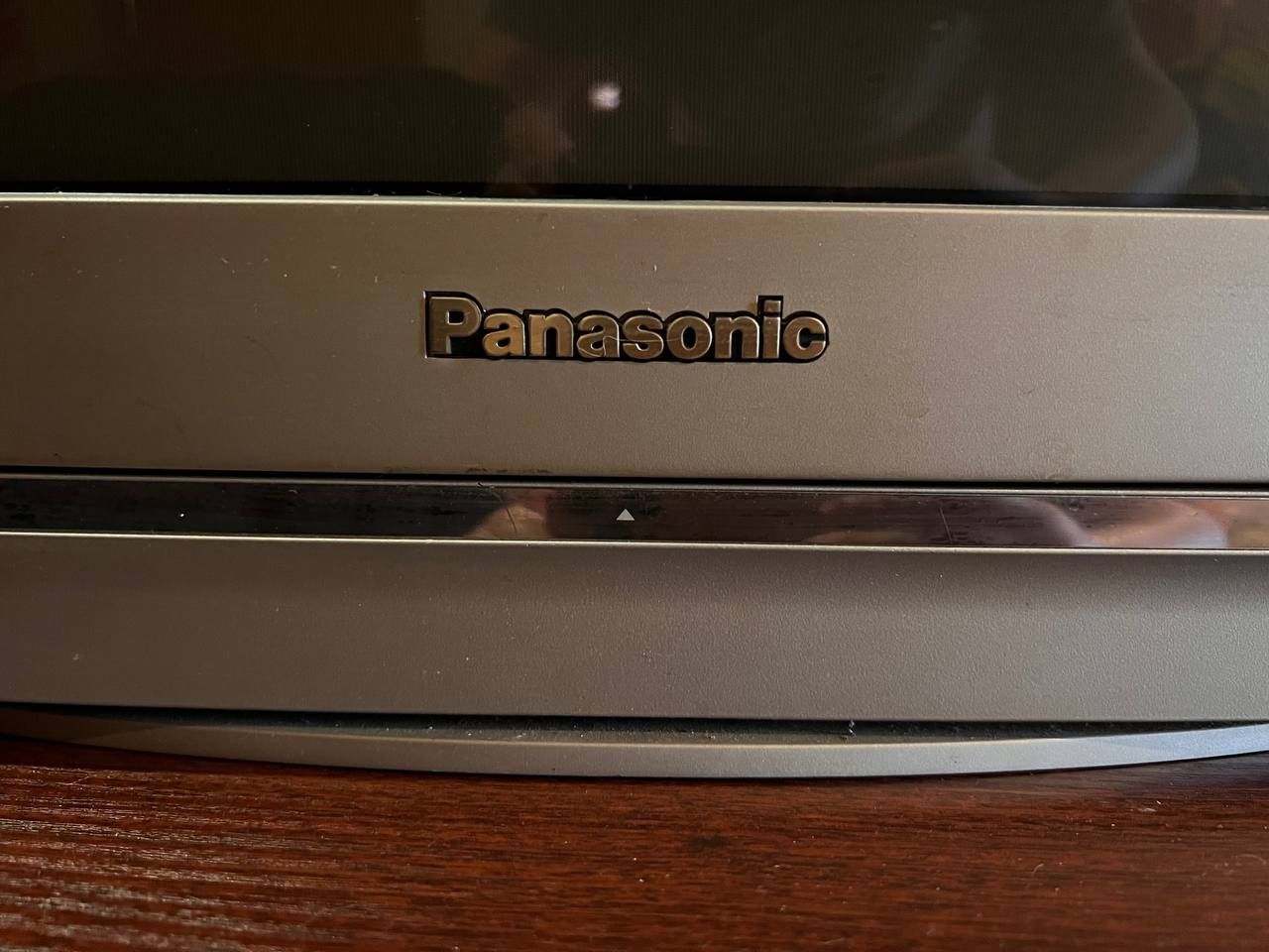 Телевізор Panasonic