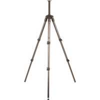 Штатив карбоновый Manfrotto MT057C3 НОВИЙ