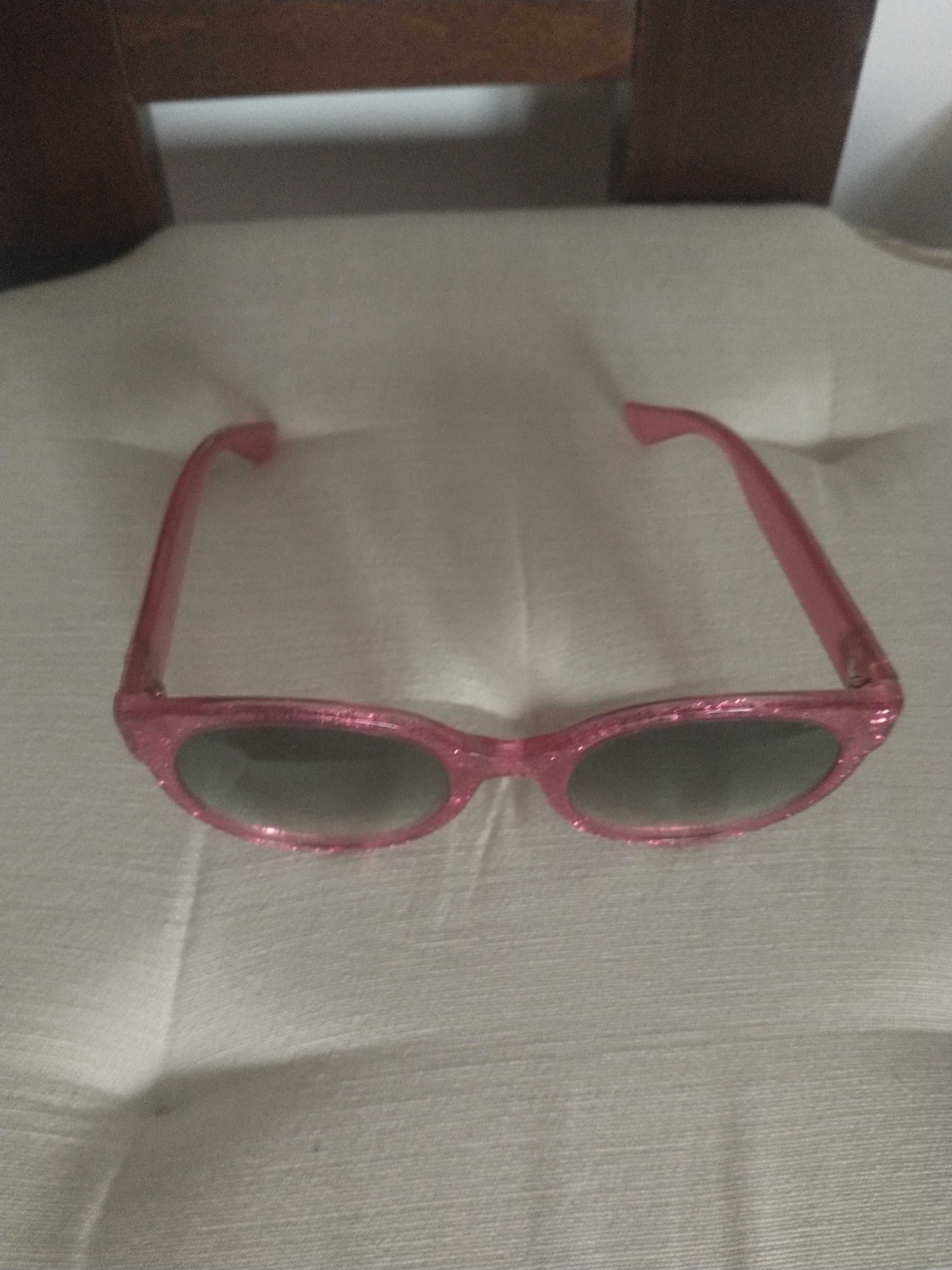 okulary przeciwsłoneczne GUCCI