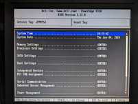 Serwer Dell PowerEdge R310