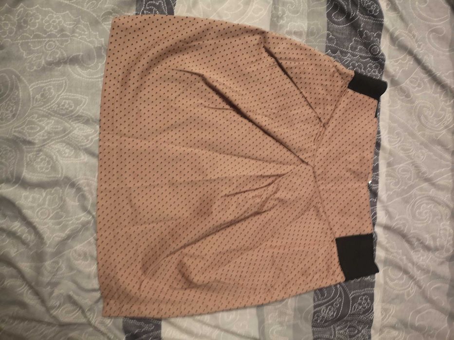 H&M spódniczka rozm 12.