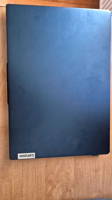 Laptop LENOVO IdeaPad Slim 5