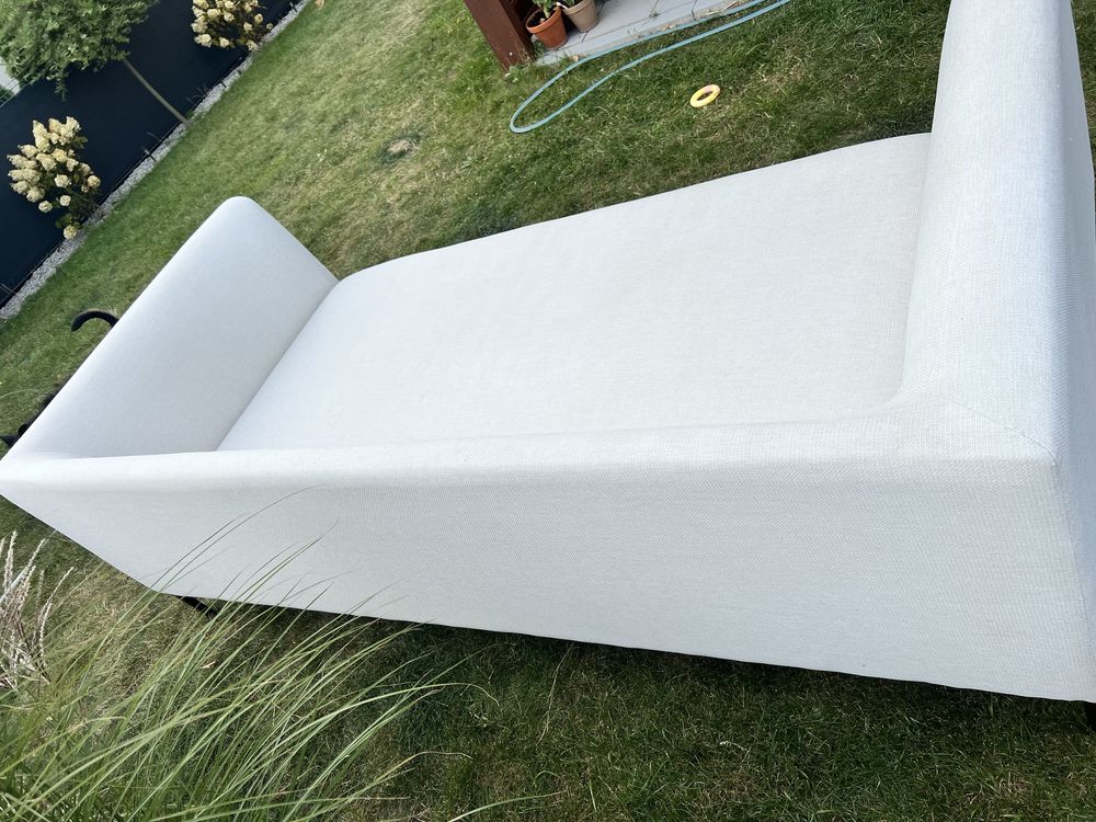 Sofa / Kanapa 3-os Westwing Emma