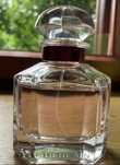 GUERLAIN mon guerlain bloom of rose