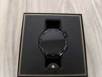 Huawei Watch GT 4 active