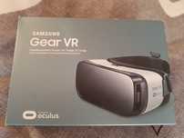 Samsung Gear VR Oculus S6 S6Edge S7 S7Edge Note5