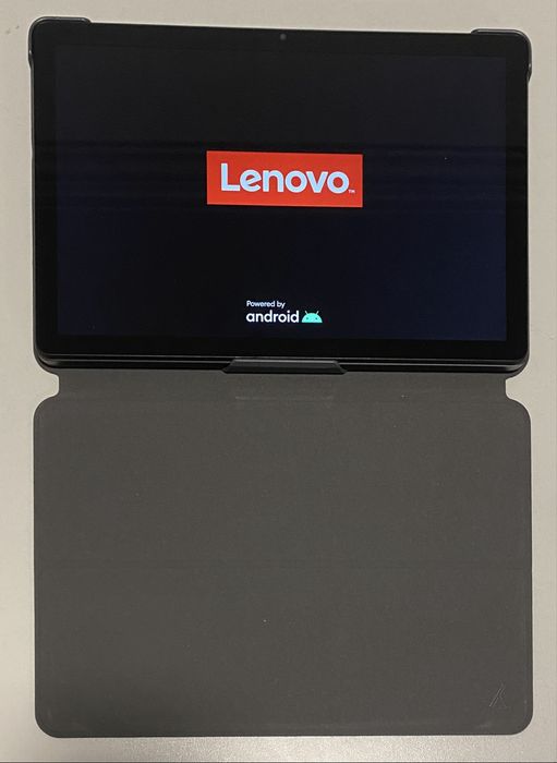Lenovo Tab M10 (3rd Gen) 64Gb + Folio Case