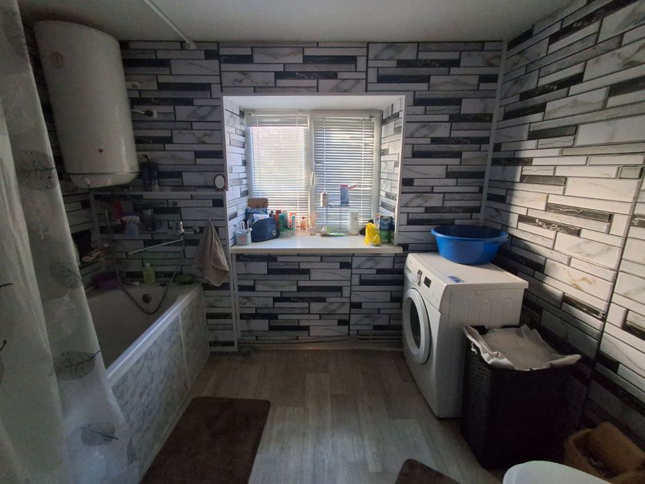 Продам будинок в м. Знам'янка