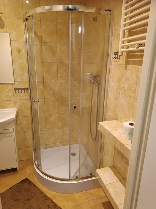 Mieszkanie  do wynajęcia