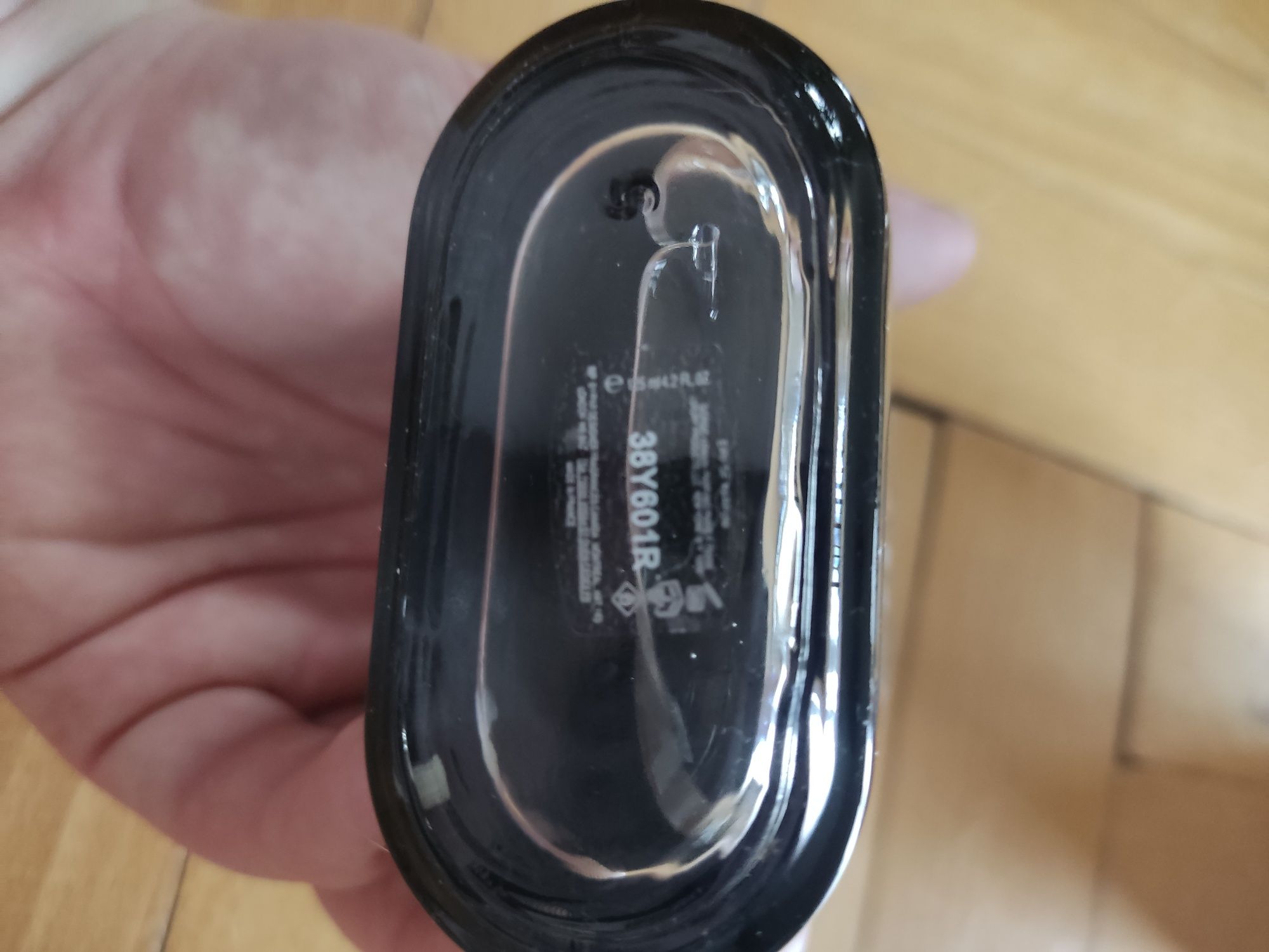 Acqua di gio parfum 125ml