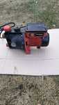 Pompa Ogrodowa Einhell GC GP 6040 ECO używana