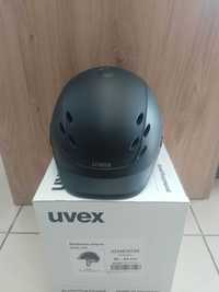 Kask Uvex Onyxx r. 49/50