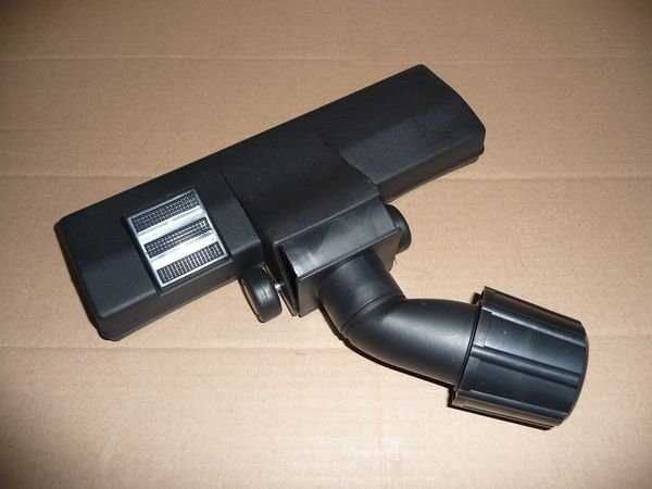 Щетки щетка насадка для пылесоса всех марок щітка пилососа