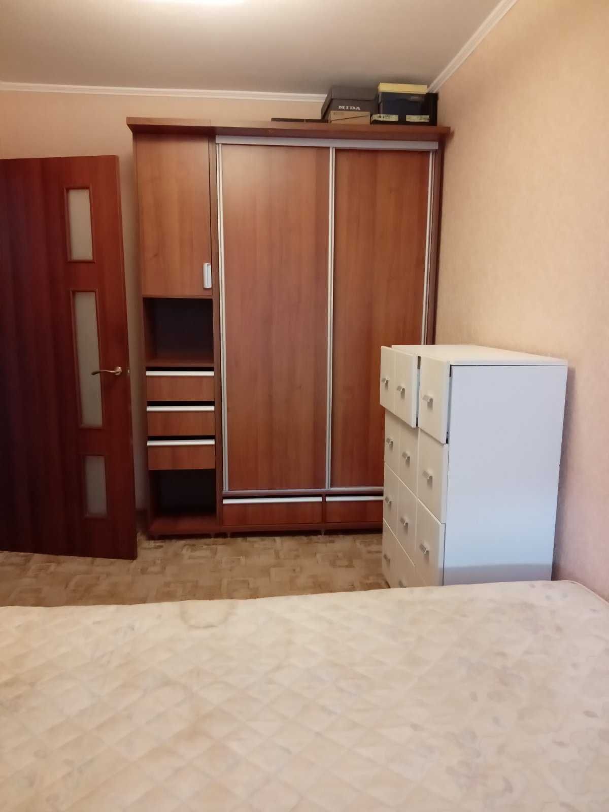 Сдам 2-х комнатную квартиру р-н. 24 школы