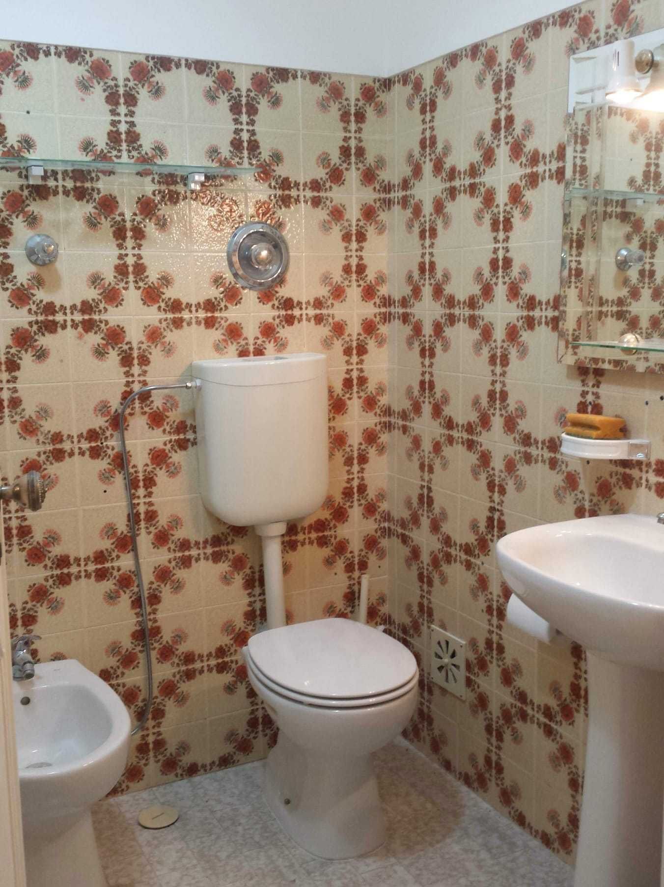Aluga-se Apartamento T1 em Queluz, disponível a partir de de Novembro