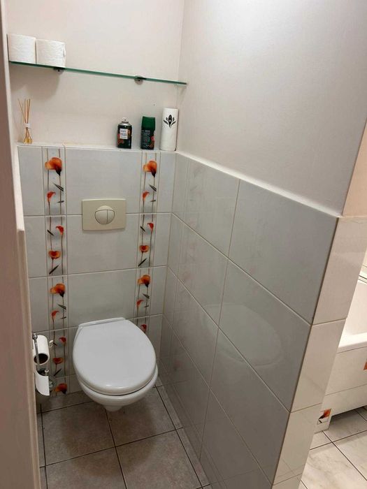 2 pokojowe Zadbane Okazja