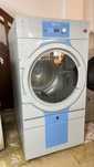 2 Maquina de secar industrial Eletrolux e Fagor para Lavandaria
