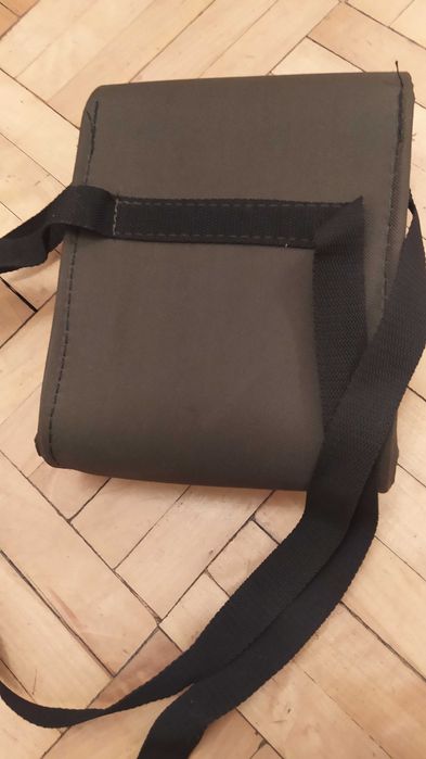 Torba męska/saszetka