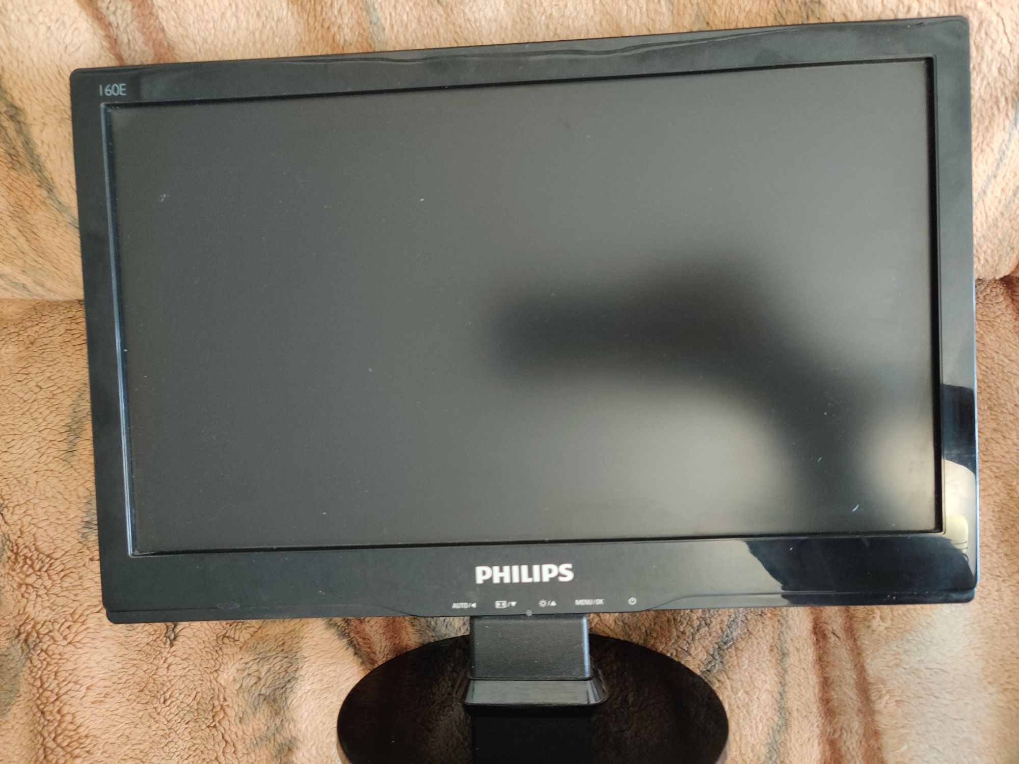 Монитор Philips MWEI160T