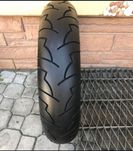 Michelin 140/80R17 pilot active 140 80 17 мішелін пілот актив