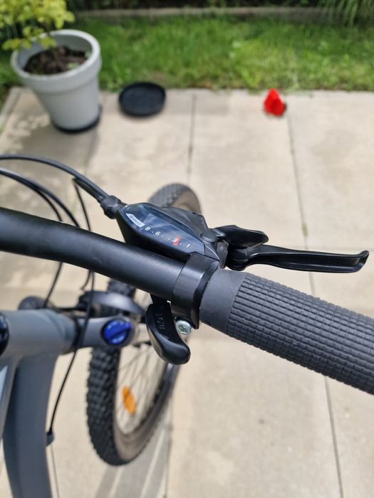 Rower Górski Merida 27,5