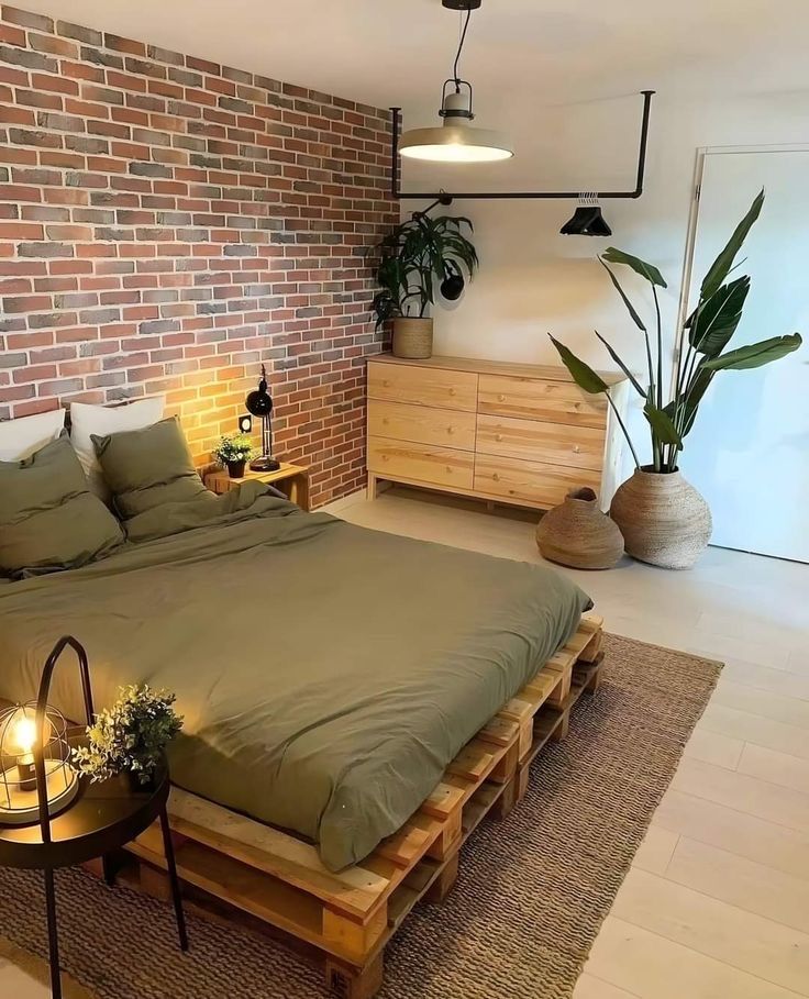 Estrato de cama pellet vida xl