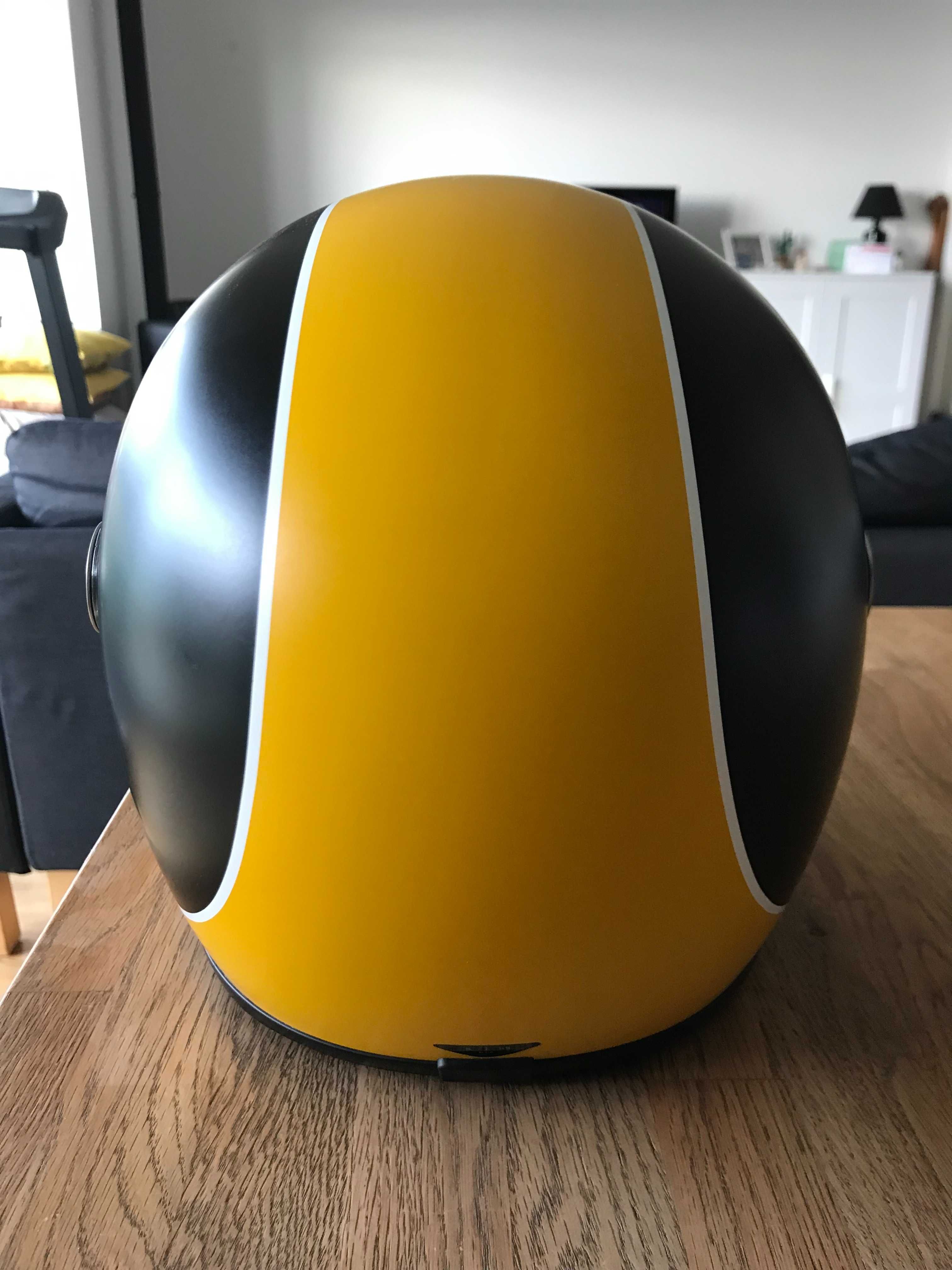 Capacete Integral AGV X3000 Legend