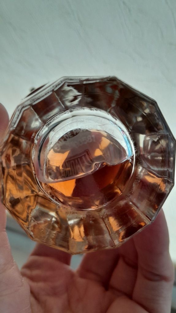Jean Paul Gaultier  So Scandal + подарунок