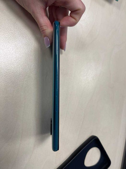 Смартфон Redmi Note 9 б/у